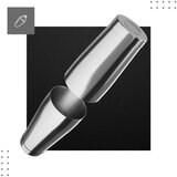 Shake 3.0 Set za barmena | shoptok.hr