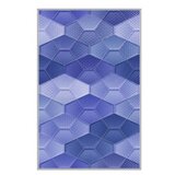 Conceptum Hypnose tepih (80 x 150) HMNT501 | ePonuda.com