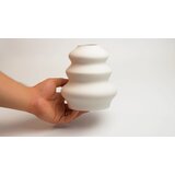 AzureFilm pla matte hs filament 1.75mm, 1000g, white | ePonuda.com