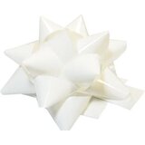  Novoletni display Creative, 130/1 | Shoptok.si