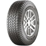 General Letna 195/80R15 96T GRABBER AT3 - Skladišče 4 (Dostava 10 delovnih dni) | Shoptok.si