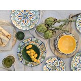 Creatable JEDILNI SERVIS Giardini | Shoptok.si