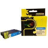  Tinta Print-Team Epson T2992XL Cyan 15ml (29XL) | shoptok.hr
