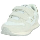 Sun68 Z35402B Bijela | shoptok.hr