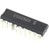  Integralno kolo SAS580 | Eponuda.ba