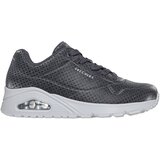 Skechers Uno patike | Eponuda.com