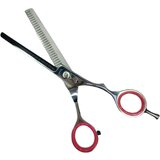 Urban PRO - Frizerske makaze Disco Efilir 6" UPC0029 | ePonuda.com