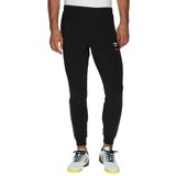 Umbro muški donji deo trenerke only cuffed pants UMA243M105-01 Cene