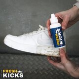  Pasta za izbjeljivanje cipela Fresh Kicks | shoptok.hr