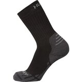 Husky All Wool socks black Cijene