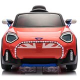 Premium Stil MINI Concept Aceman Crveni - Premium Oprema | ePonuda.com