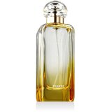 Hermes Un Jardin à Cythère toaletna voda 100 ml Tester unisex Cijene