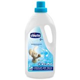 Chicco KOPAK TEČNI DETERDŽENT 2*1,5L Cene