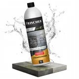 Concentrated Cleaner for Paving Stones and Stone, 1000 ml