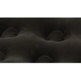 Outwell Dušek na naduvavanje Flock classic double + pumpa | Eponuda.com