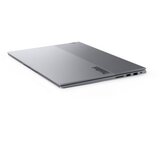 Lenovo ThinkBook 16 G9 IRL 16&amp;quot; Core 5 210H 16GB/512GB SSD 21US005UYA Win 11 Pro Slike