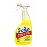 Activeshop Čistilo za površine Ship-Shape 750ml, (5000548056) | Shoptok.si