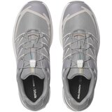 Salomon Xt-Evr patike | Eponuda.com