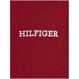 Tommy Hilfiger UM0UM03116XJS Crvena | shoptok.hr