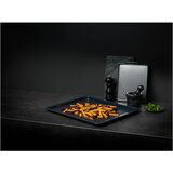 Aeg A9OOAF00 AirFry Backblech 902980163 | Shoptok.si