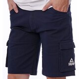 Peak Sport Bermude Peak Oks Za Muškarce