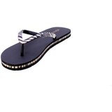 Superga Japonke 347761 Črna | Shoptok.si