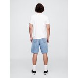 GAP Denim shorts Loose SuperSoft - Men's | Shoptok.si