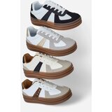 Resti Women's sport sneakers Enfire | Shoptok.si