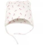 Pinokio Bonnetapped Lovely Day | shoptok.hr
