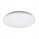 ORO LED plafoniera MARS 24W 1680lm 4000K IP20 fi 380 mm Cene