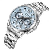  RUČNI SAT LEE COOPER LC08396.300 | Shoptok.si