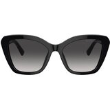 Polo Ralph Lauren The Isabel RL8216U 50018G - ONE SIZE (55) | shoptok.hr