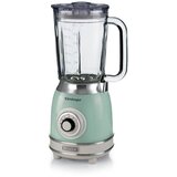Ariete Blender VINTAGE Zeleni (583)/ 1000W Cene