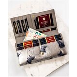 Peterson PTN42106BF77620 sarena | shoptok.hr