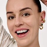Benefit The POREfessional Foundation tekući puder za posvjetljivanje s niacinamidom nijansa 8W Limitless 30 ml | shoptok.hr