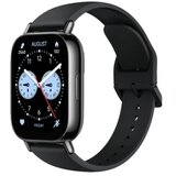 Xiaomi Redmi Watch 5 Lite crna ( 70217 ) | Eponuda.com