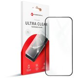  Kaljeno staklo za Xiaomi Redmi Note 14 4G / Redmi Note 14 5G Forcell Ultra Clear Glass | shoptok.hr