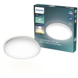 Philips Plafonjera Moire LED 17 W 4000 K CL200 | shoptok.hr