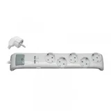 xp1020 produzni kabl beli
