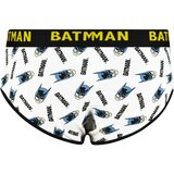 Licensed Boys briefs Batman 3P Frogies | Eponuda.ba