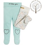 Cool club Perilo žabice do pasu 2 kosa mix 74 CNG2200927-00 | Shoptok.si