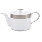 Zepter Majestic Platinum Čajnik 1.3L Cene