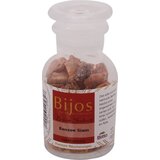 Bijos Kadilo benzoin Siam PRVI IZBOR Cene