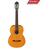 GITARA KL. IBANEZ GA3-OAM 4/4