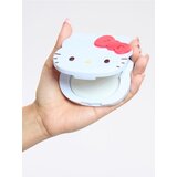 Sinsay Kremasti highlighter Hello Kitty | shoptok.hr