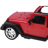 Terenski automobil na daljinsko upravljanje RC0615 | shoptok.hr