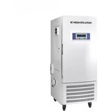  CO₂ Inkubator niske temperature 400 L, MEGA SOLUTION Cene