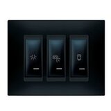 Univerzalni kupatilski indikator horizontalni 72310 | ePonuda.com