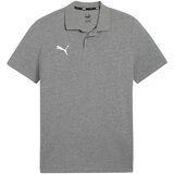 Puma Team Goal Siva cijene
