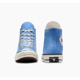 Converse unisex patike chuck 70 | ePonuda.com